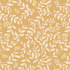 Behang Flora Zon