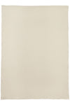 Hydrofiele laken/deken 100x150 cm - Soft Sand