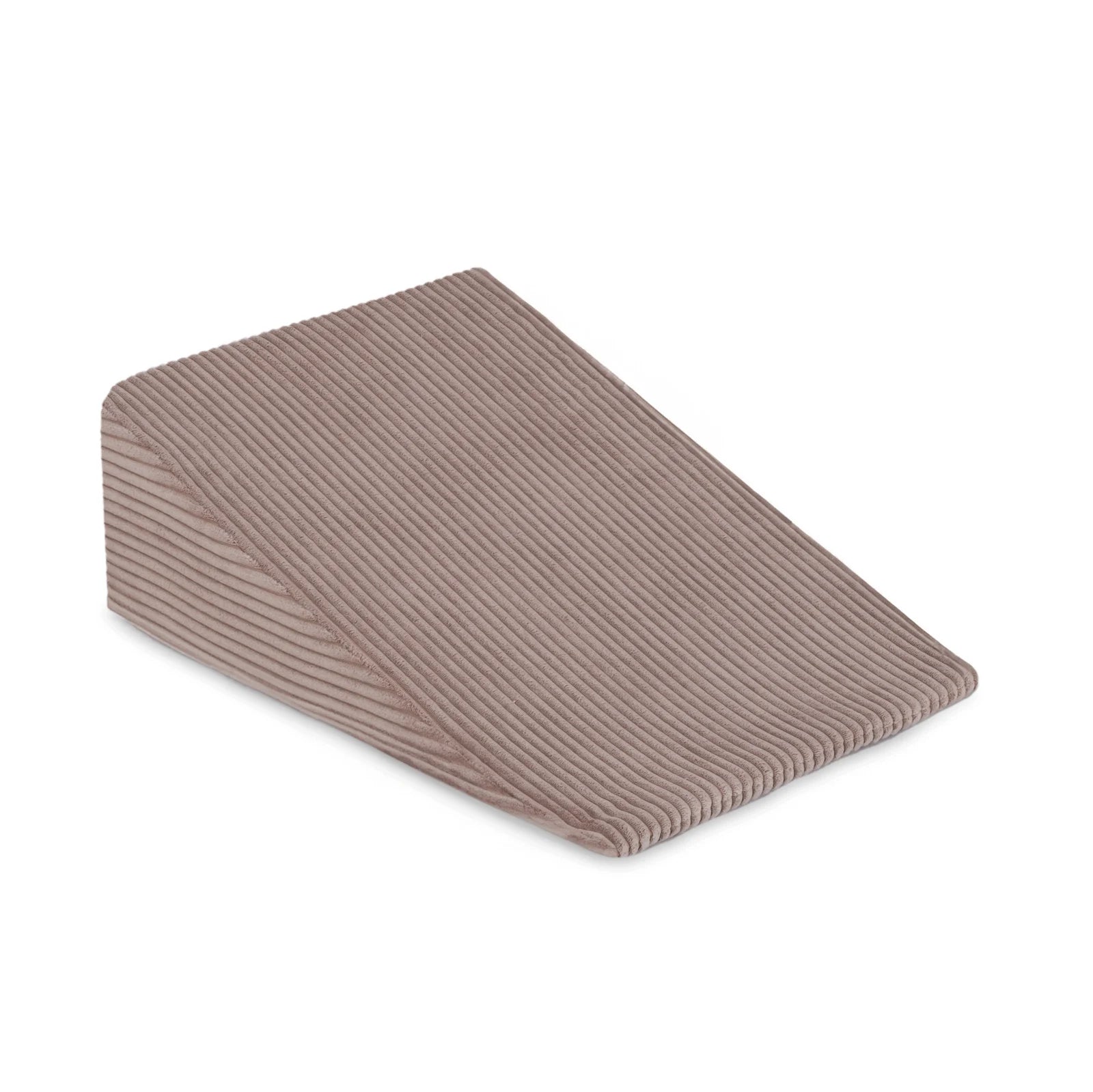 Hindernisbaan - Beige Curduroy (PRE ORDER)