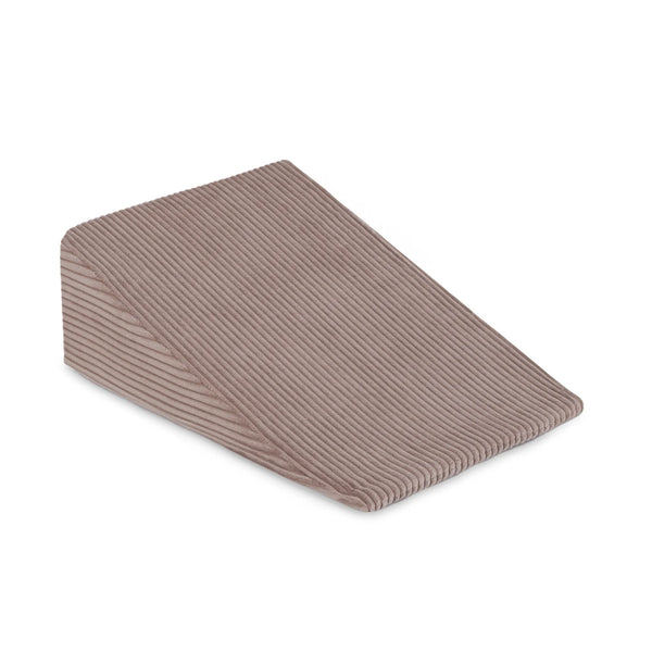 Hindernisbaan - Beige Curduroy (PRE ORDER)
