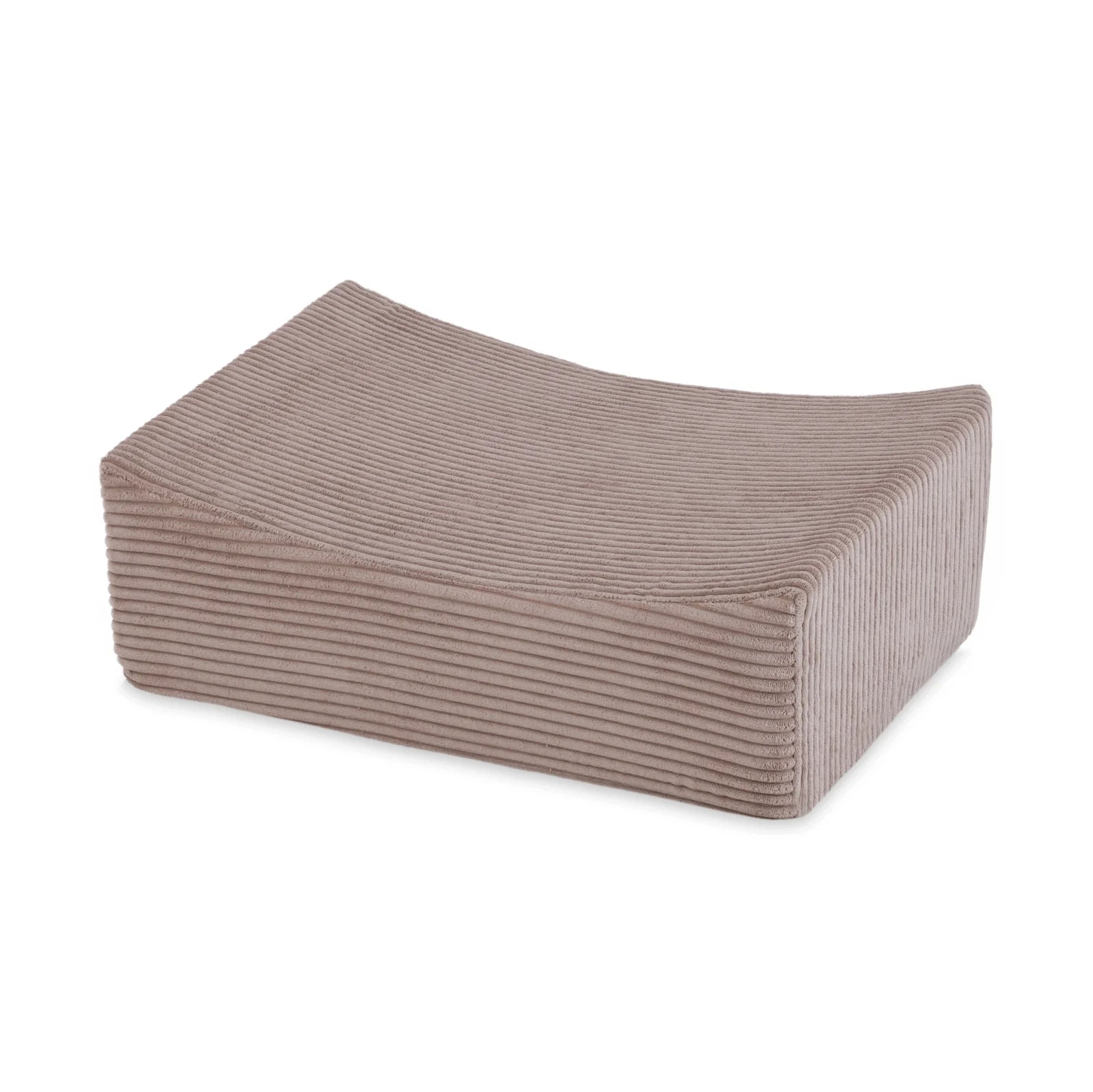 Hindernisbaan - Beige Curduroy (PRE ORDER)