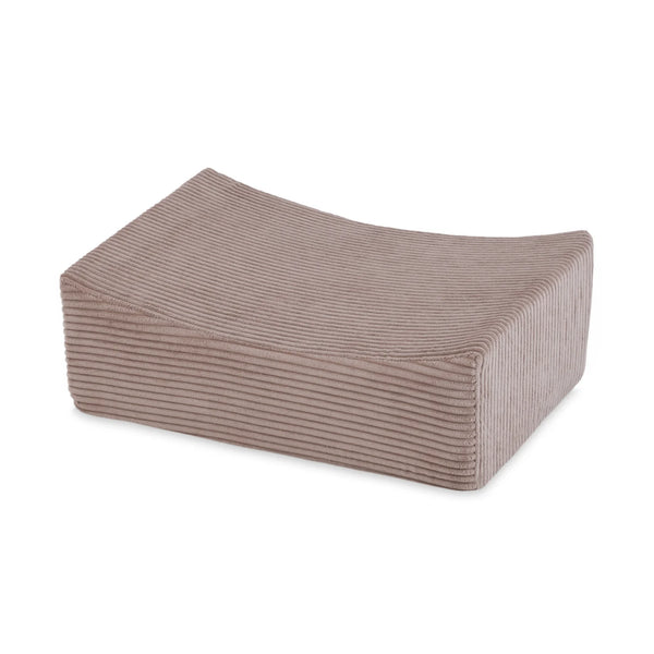 Hindernisbaan - Beige Curduroy (PRE ORDER)