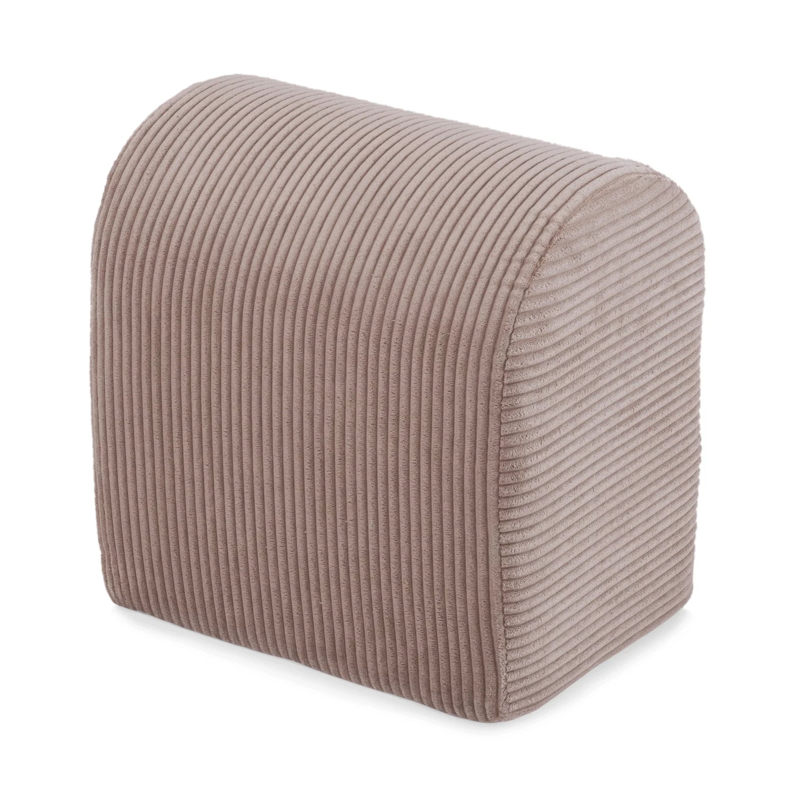 Hindernisbaan - Beige Curduroy (PRE ORDER)