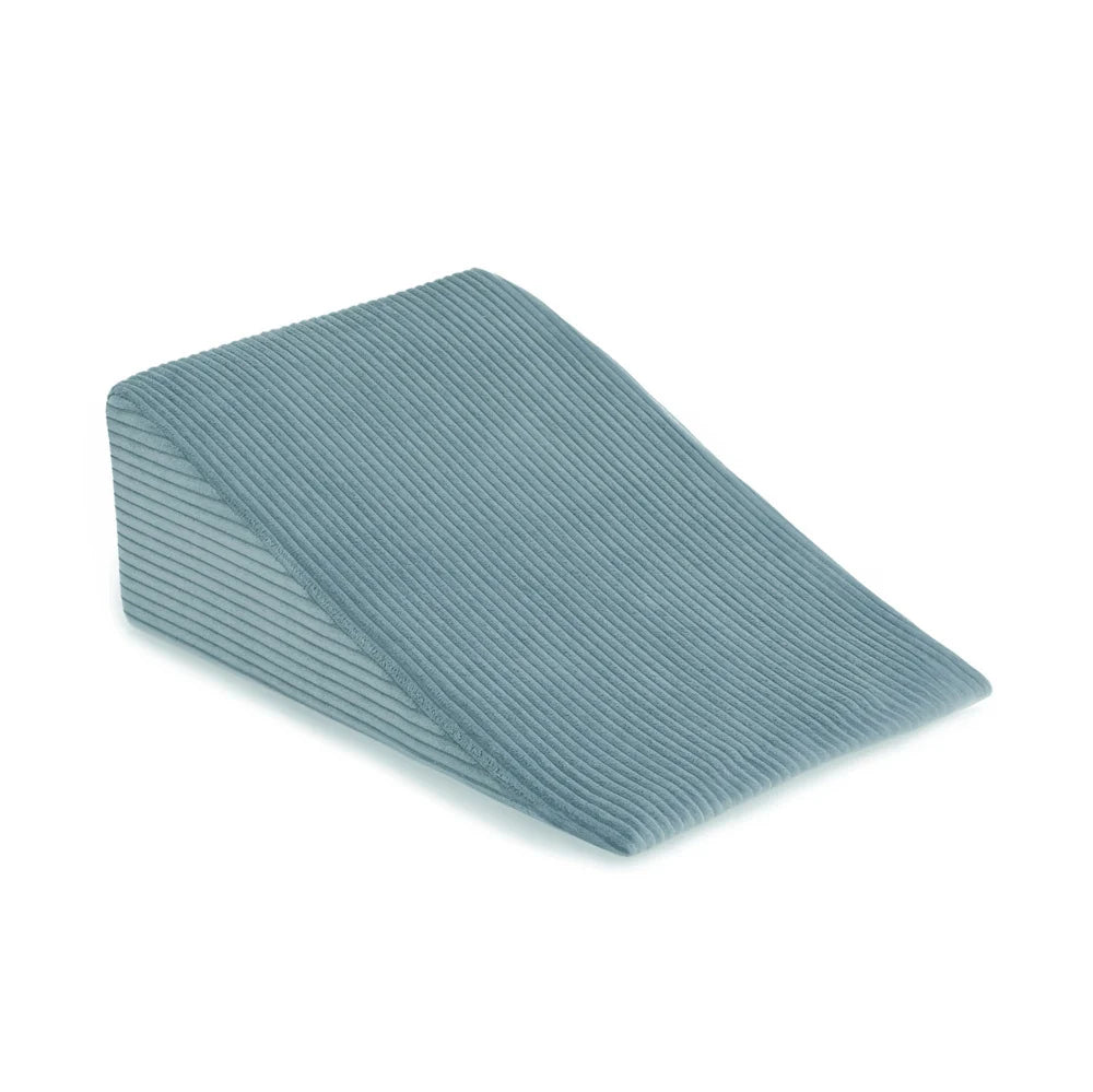 Hindernisbaan - Blue Corduroy (PRE ORDER)
