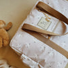 Travel Mom Bag - Birds