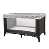 Muskietennet Campingbed/Ledikant