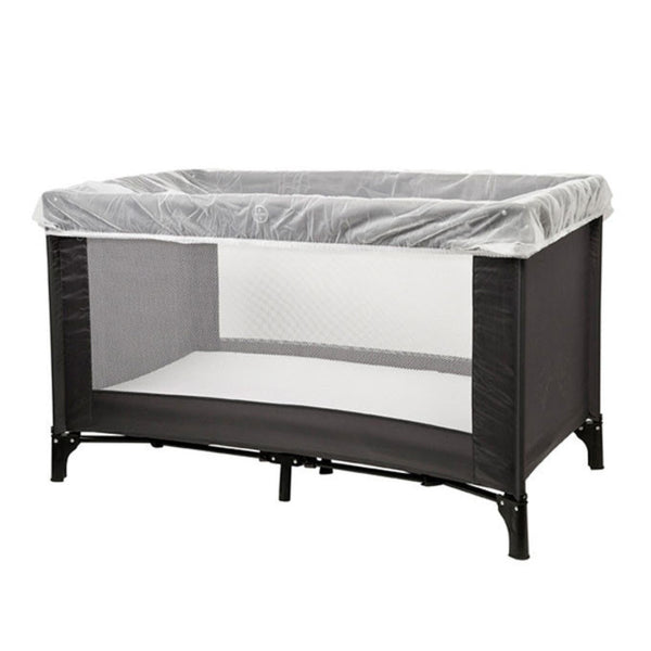 Muskietennet Campingbed/Ledikant