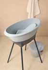 Bath and Care Set - Desert Taupe (Complete Package)
