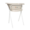 Babybad Click Steppe inclusief Standaard