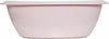 Bad Blossom Pink + badstandaard Wit
