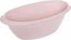Bad Blossom Pink + badstandaard Wit