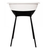 Bad- en Verzorgingsset - Silk Oat (Compleet pakket) - PRE ORDER