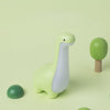 Nachtlamp Dinosaur (USB)