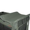 Novi Baby Nora Campingbed Luxe - Groen