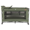 Novi Baby Nora Campingbed Luxe - Groen