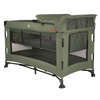 Novi Baby Nora Campingbed Luxe - Groen