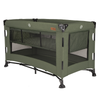 Novi Baby Nora Campingbed Luxe - Groen