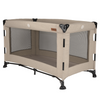 Novi Baby Nora Campingbed Luxe - Beige