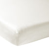 Hoeslaken Co-Sleeper (50x90 cm) - div kleuren