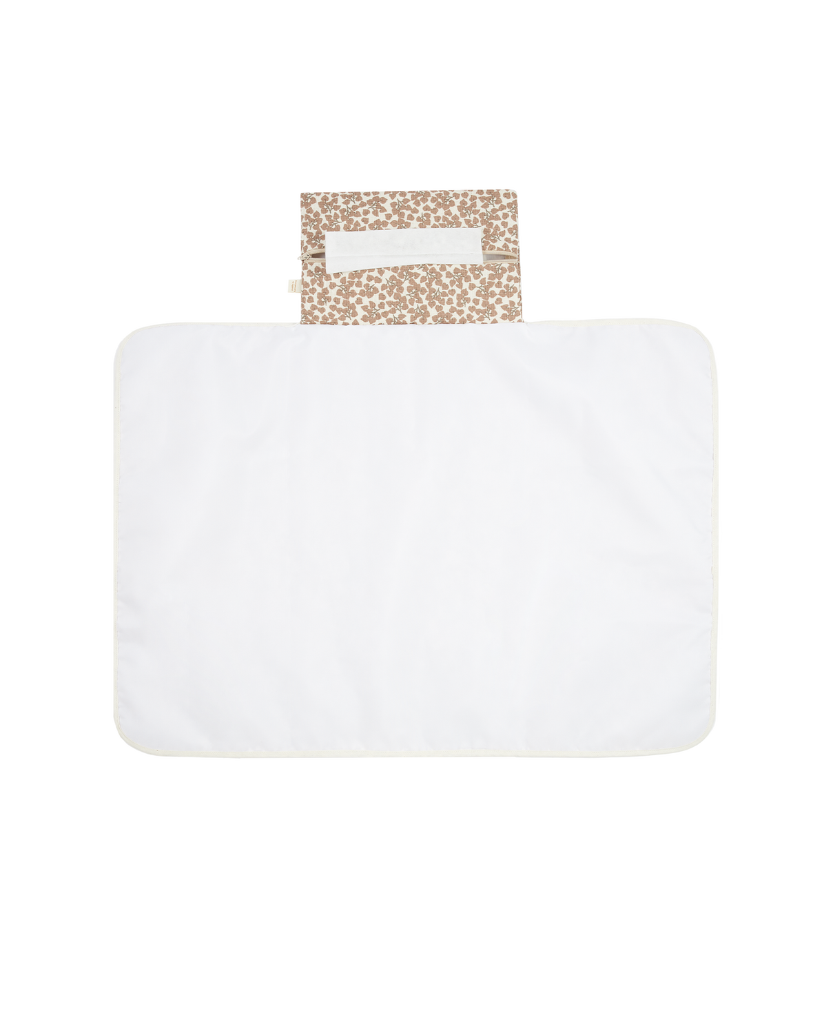 Nobodinoz Mozart changing mat - Sweet Yumiko