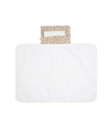 Nobodinoz Mozart changing mat - Sweet Yumiko