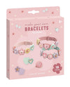 Armbanden Speelset
