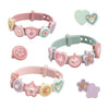 Armbanden Speelset