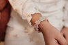 Armbanden Speelset