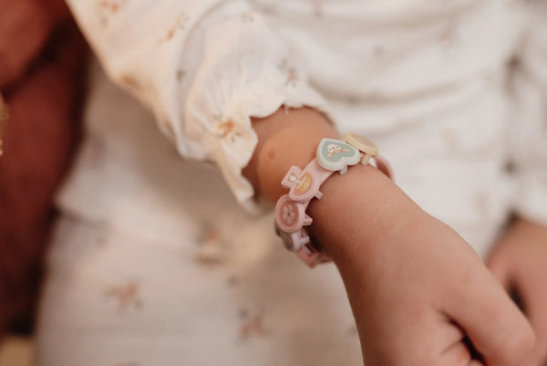 Armbanden Speelset