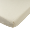 Hoeslaken wieg basic (40x80/90 cm) - div kleuren