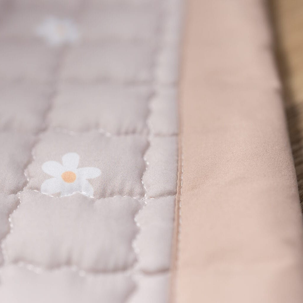 Speelkleed Loft Daisies (200x150 cm)