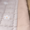 Speelkleed Loft Daisies (200x150 cm)