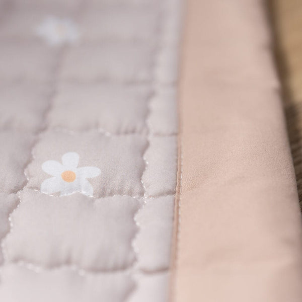 Speelkleed Loft Daisies (200x150 cm)