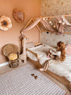 Speelkleed Loft Daisies (200x150 cm)