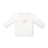 2-pack Bunny setje (lange broek en long sleeve shirt) - Newborn