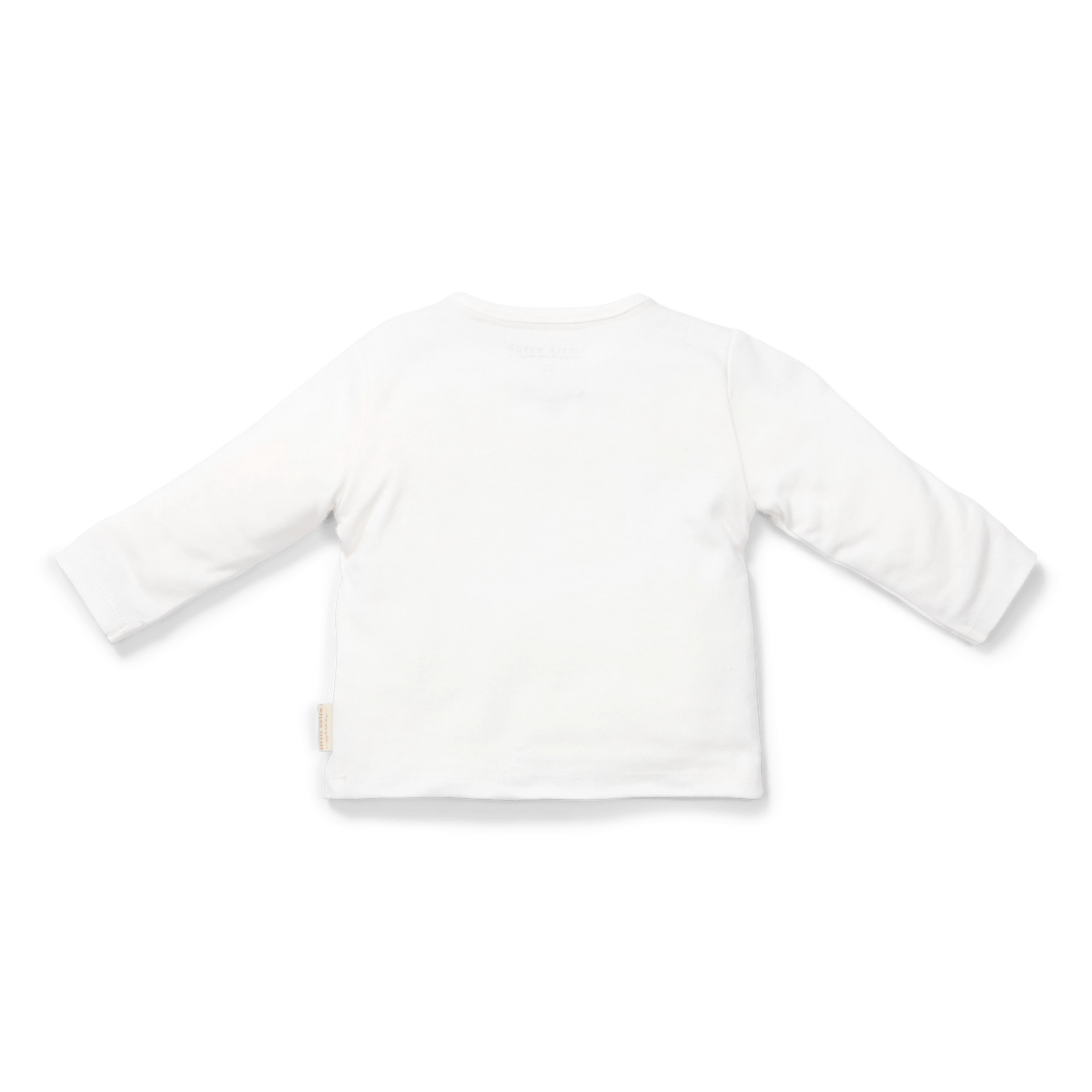 2-pack Bunny setje (lange broek en long sleeve shirt) - Newborn