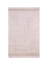 Powder Pink Rug (120x170)