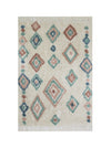 Marlien rug (120x170)