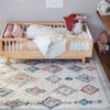 Marlien rug (120x170)
