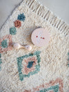 Marlien rug (120x170)