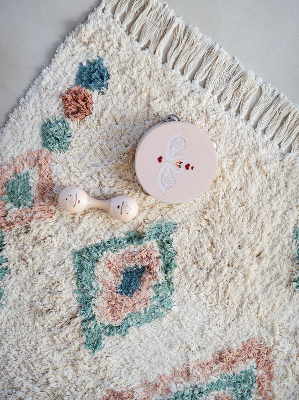 Marlien rug (120x170)
