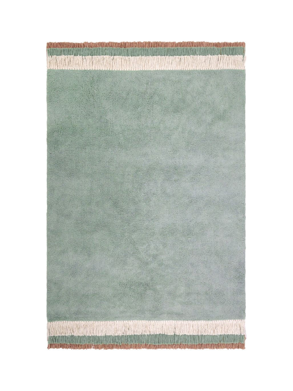 Jules Ocean rug (120x170)
