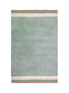 Jules Ocean rug (120x170)