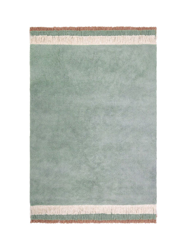 Jules Ocean rug (120x170)
