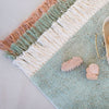 Jules Ocean rug (120x170)