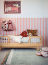 Jules Ocean rug (120x170)