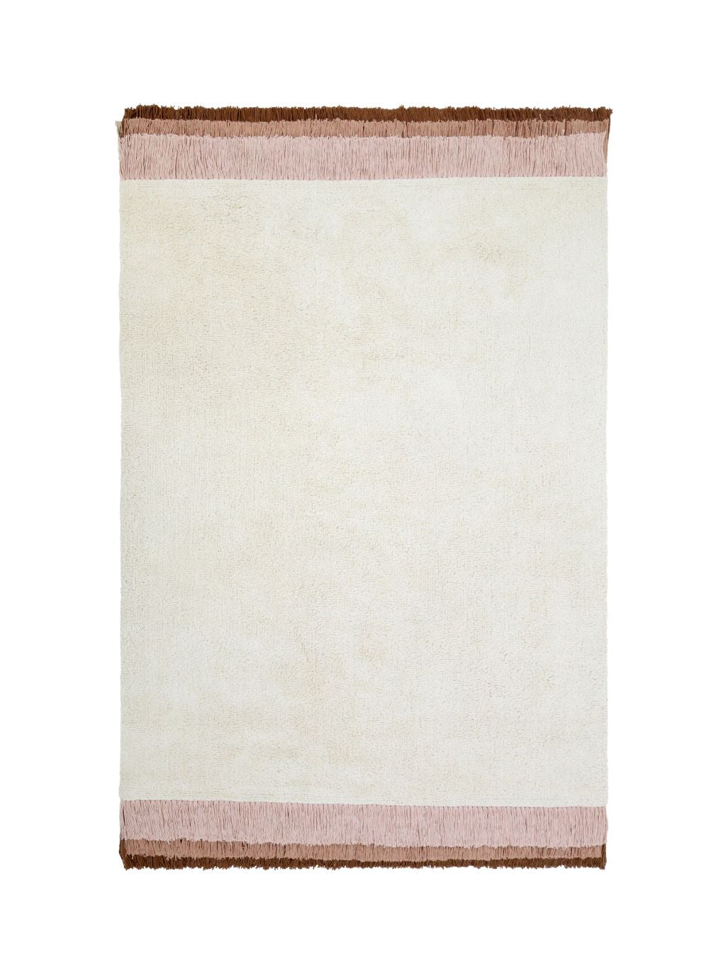 Jules Natural Rug (120x170)