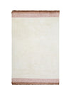 Jules Natural Rug (120x170)