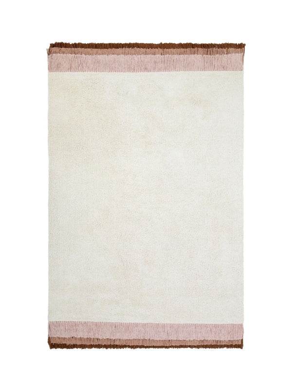 Jules Natural Rug (120x170)