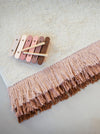 Jules Natural Rug (120x170)